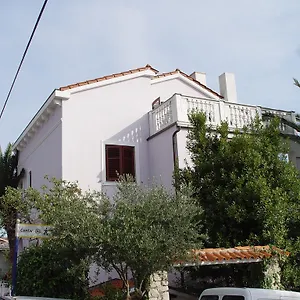 Jovic Appartement