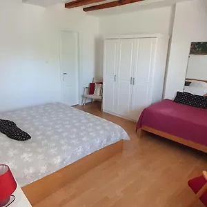 Affittacamere Palma