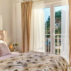 Affittacamere Calma Sea View