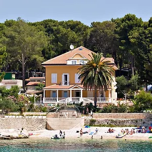Kredo Mali Lošinj