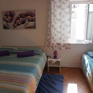 Ivanka Mali Lošinj